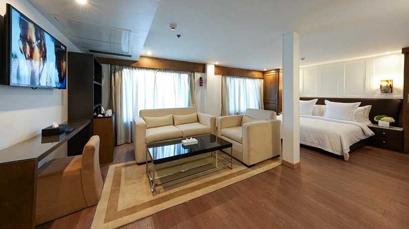 Nile Premium Nile cruise