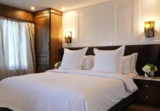 Nile Premium Nile cruise