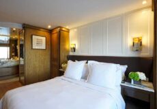 Nile Premium Nile cruise