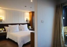 Nile Premium Nile cruise