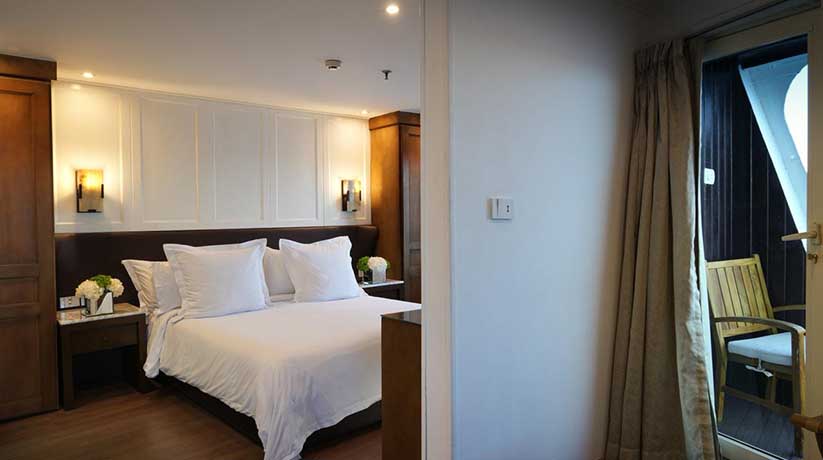 Nile Premium Nile cruise