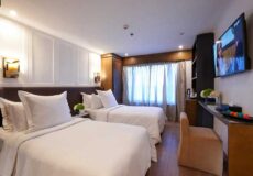 Nile Premium Nile cruise