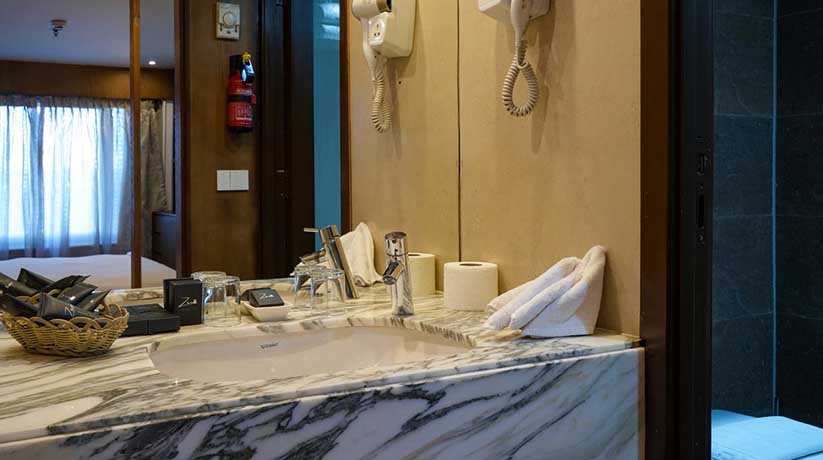 Nile Premium Nile cruise