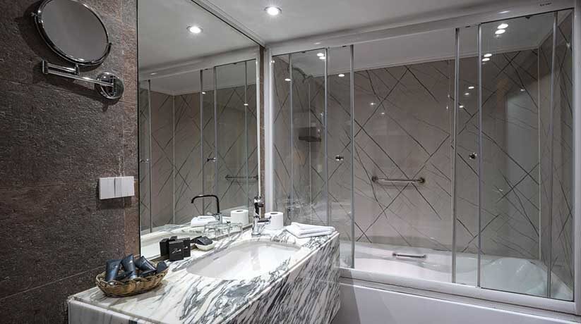 Nile Premium Nile cruise