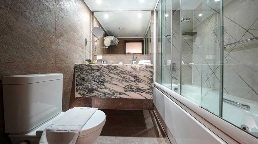 Nile Premium Nile cruise