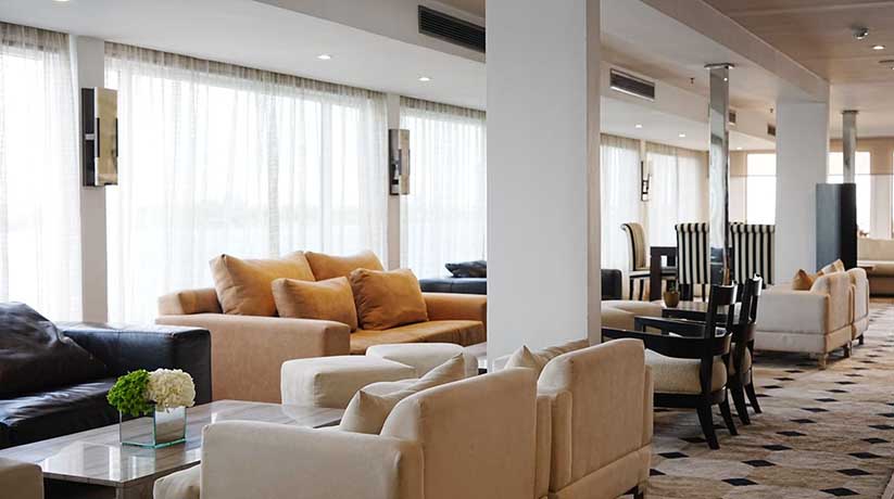 Nile Premium Nile cruise