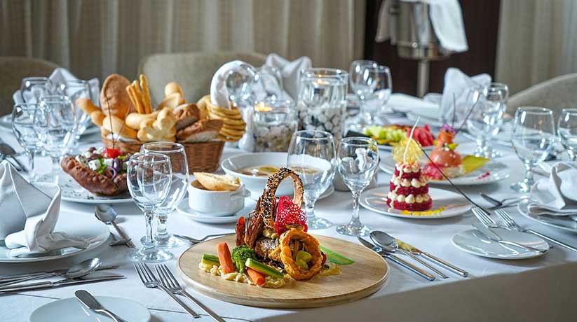 Nile Premium Nile cruise