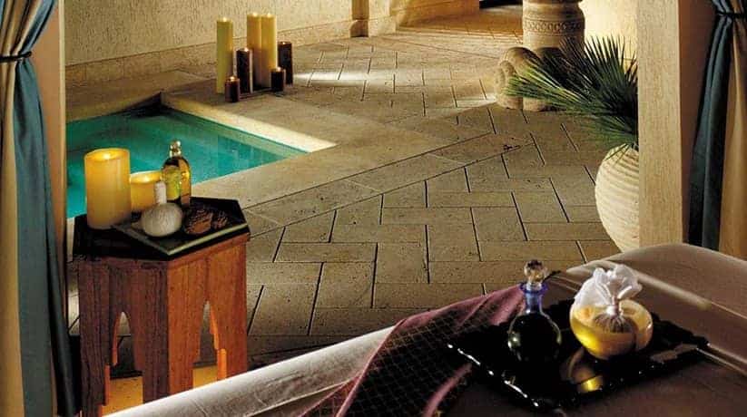 Egypt Nile cruises and hotels