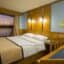 Lady Mary Nile cruise