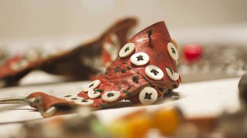 Siwan Crafts Egypt