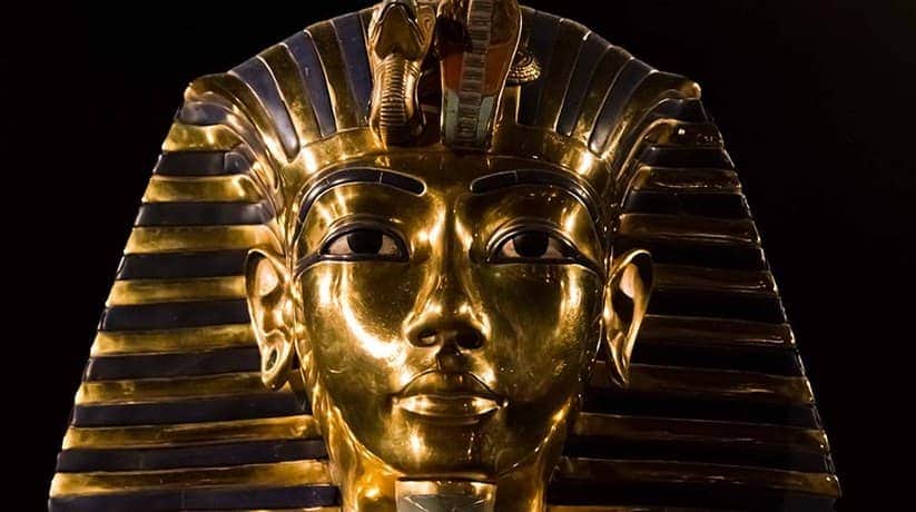 Cairo Egypt