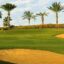 Cairo Golf tour