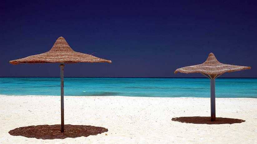 El Alamein Egypt