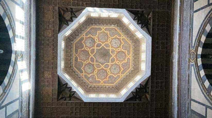 Sulayman Al Silahdar mosque
