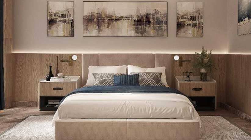 Royal Olivia Signature Nile cruise
