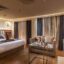 Royal Beau Rivage suite
