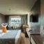 Royal Elite Single cabin