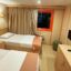 Queen Isis Nile cruise