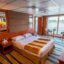 Royal Ruby Nile cruise