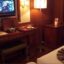Royal Viking Nile cruise twin cabin