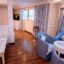 Tower Prestige Nile cruise suite