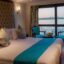 Adonis Nile cruise