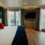 Medea Nile cruise